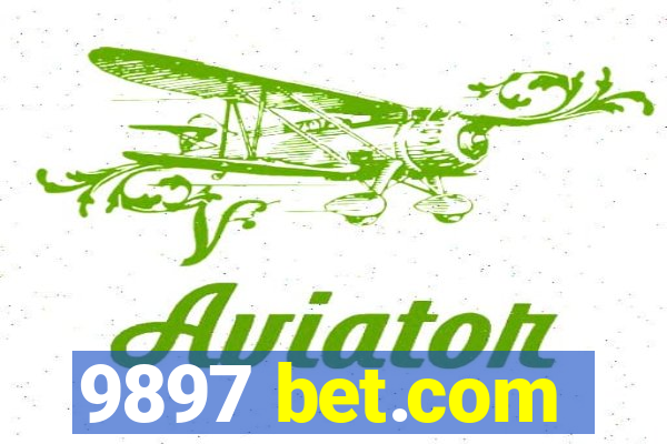 9897 bet.com